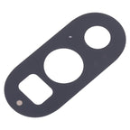 For Google Pixel 10 Pro Back Camera Lens, For Google Pixel 10 Pro