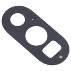For Google Pixel 10 Pro Back Camera Lens, For Google Pixel 10 Pro