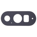 For Google Pixel 10 Pro XL Back Camera Lens, For Google Pixel 10 Pro XL