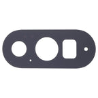 For Google Pixel 10 Pro XL Back Camera Lens, For Google Pixel 10 Pro XL
