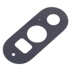 For Google Pixel 10 Pro XL Back Camera Lens, For Google Pixel 10 Pro XL