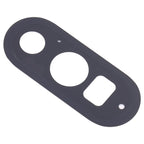 For Google Pixel 10 Pro XL Back Camera Lens, For Google Pixel 10 Pro XL