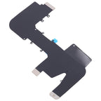 For Google Pixel 9 Pro Fold Main LCD Screen Motherboard Flex Cable, For Google Pixel 9 Pro Fold(Main LCD)