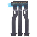 For Apple Watch SE 3 2025 44mm LCD Flex Cable, For Apple Watch SE 3 2025 44mm