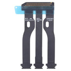 For Apple Watch SE 3 2025 44mm LCD Flex Cable, For Apple Watch SE 3 2025 44mm