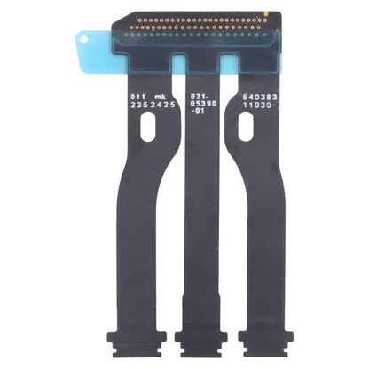 For Apple Watch SE 3 2025 44mm LCD Flex Cable, For Apple Watch SE 3 2025 44mm