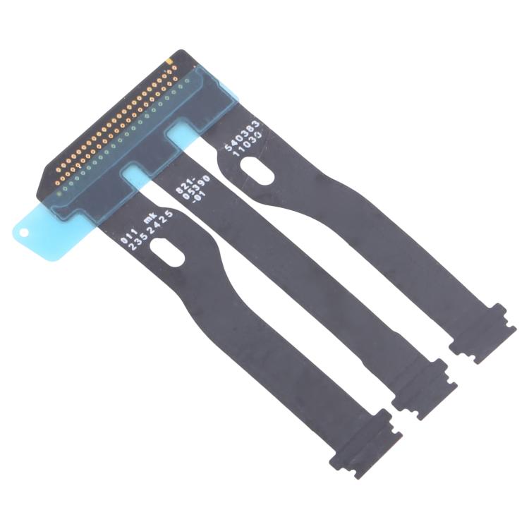 For Apple Watch SE 3 2025 44mm LCD Flex Cable, For Apple Watch SE 3 2025 44mm