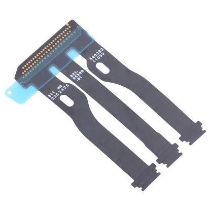 For Apple Watch SE 3 2025 44mm LCD Flex Cable, For Apple Watch SE 3 2025 44mm