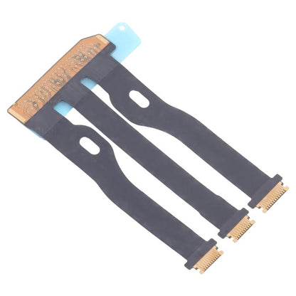 For Apple Watch SE 3 2025 44mm LCD Flex Cable, For Apple Watch SE 3 2025 44mm