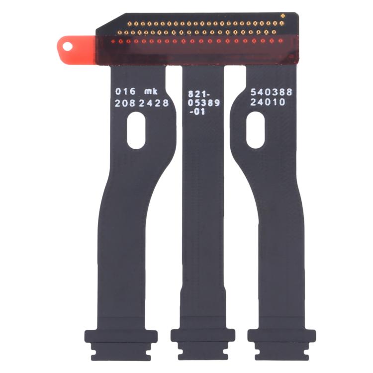 For Apple Watch SE 3 2025 40mm LCD Flex Cable, For Apple Watch SE 3 2025 40mm