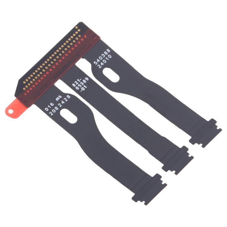 For Apple Watch SE 3 2025 40mm LCD Flex Cable, For Apple Watch SE 3 2025 40mm