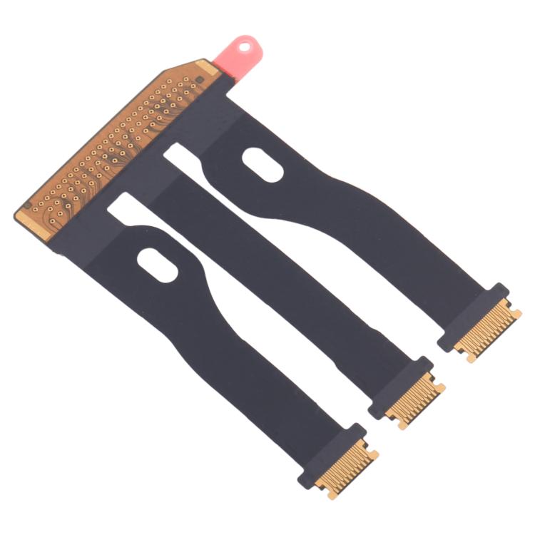 For Apple Watch SE 3 2025 40mm LCD Flex Cable, For Apple Watch SE 3 2025 40mm
