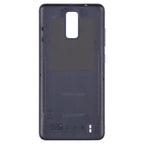 For ZTE Blade A32 Plastic Battery Back Cover, For ZTE Blade A32