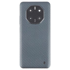 For ZTE VOYAGE 41S 7546N Back Cover with Camera Lens Cover, For ZTE Voyage 41S