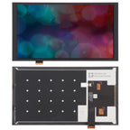 For Nintendo Switch 2 Original LCD Screen With Digitizer Full Assembly, For Nintendo Switch 2 (Original)