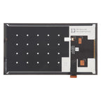 For Nintendo Switch 2 Original LCD Screen With Digitizer Full Assembly, For Nintendo Switch 2 (Original)