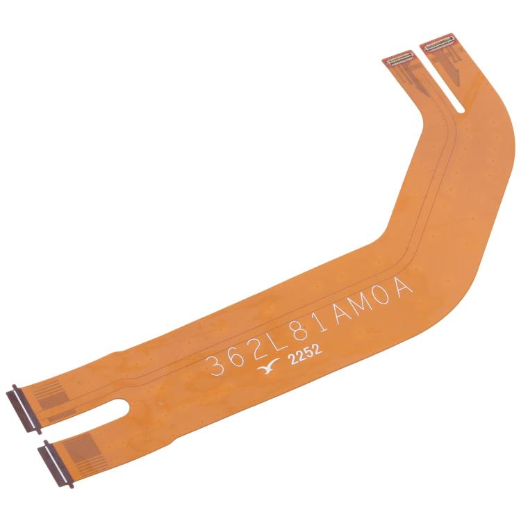 For Xiaomi Pad 5 Pro 12.4 inch Original LCD Flex Cable, For Xiaomi Pad 5 Pro 12.4 inch(Original)
