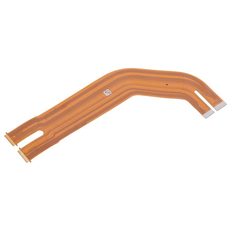 For Xiaomi Pad 5 Pro 12.4 inch Original LCD Flex Cable, For Xiaomi Pad 5 Pro 12.4 inch(Original)