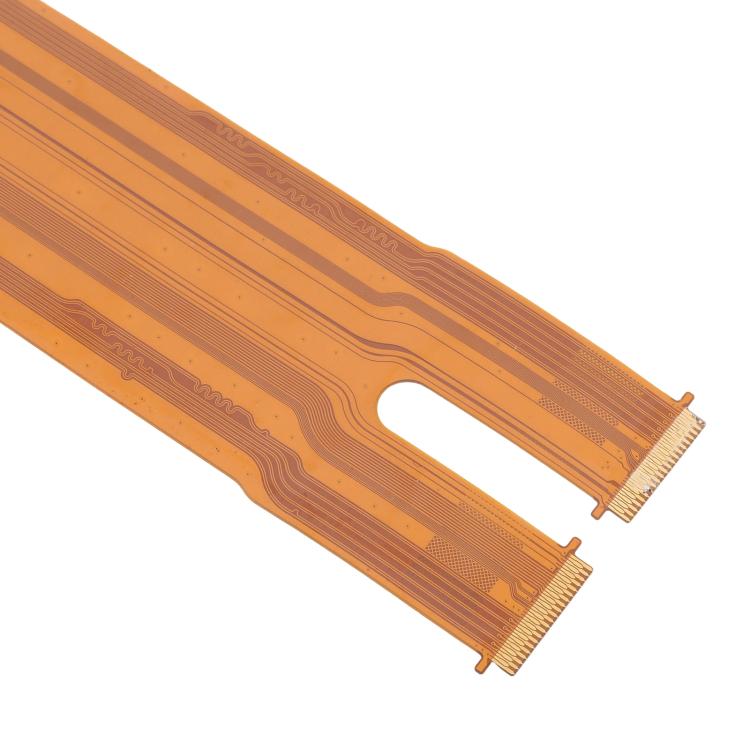 For Xiaomi Pad 5 Pro 12.4 inch Original LCD Flex Cable, For Xiaomi Pad 5 Pro 12.4 inch(Original)