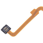 For Xiaomi Redmi 15 5G Original Fingerprint Sensor Flex Cable, For Xiaomi Redmi 15 5G(Original)