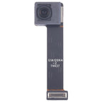 For Google Pixel 10 Original Wide Camera, For Google Pixel 10 (Original)