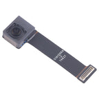 For Google Pixel 10 Original Wide Camera, For Google Pixel 10 (Original)