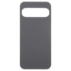 For Google Pixel 10 Original Back Cover, For Google Pixel 10 (Original)