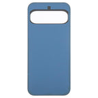 For Google Pixel 10 Original Back Cover, For Google Pixel 10 (Original)