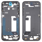 For Google Pixel 10 Original Middle Frame Bezel Plate, For Google Pixel 10 (Original)