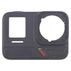 For Insta360 Ace Pro 2 Original Full Housing Cover, For Insta360 Ace Pro 2(Original)