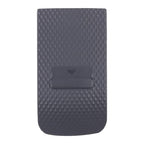 For Insta360 One X5 Original Side Cover, For Insta360 X5(Original)