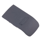 For Insta360 One X5 Original Side Cover, For Insta360 X5(Original)