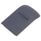 For Insta360 One X5 Original Side Cover, For Insta360 X5(Original)