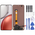 For Honor X70 Original LCD Screen with Digitizer Full Assembly, For Honor X70(Original)