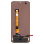 For Honor X70 Original LCD Screen with Digitizer Full Assembly, For Honor X70(Original)