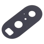 For Google Pixel 10 10pcs Back Camera Lens, For Google Pixel 10(10pcs)