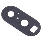 For Google Pixel 10 10pcs Back Camera Lens, For Google Pixel 10(10pcs)