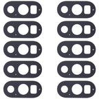 For Google Pixel 10 Pro 10 Propcs Back Camera Lens, For Google Pixel 10 Pro(10pcs)