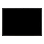 For Realme Pad 2 Lite 4G RMP2402 Original LCD Screen with Digitizer Full Assembly, For Realme Pad 2 Lite 4G(Original)