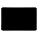 For Xiaomi Pad 8 Original LCD Screen with Digitizer Full Assembly, For Xiaomi Pad 8(Original)