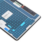For Xiaomi Pad 8 Original LCD Screen with Digitizer Full Assembly, For Xiaomi Pad 8(Original)