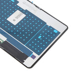 For Xiaomi Pad 8 Pro Original LCD Screen with Digitizer Full Assembly, For Xiaomi Pad 8 Pro(Original)