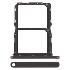 For ZTE Blade A75 5G Z2357N SIM Card Tray + SIM Card Tray, For ZTE Blade A75 5G