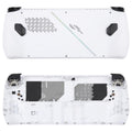 For Asus ROG Ally RC71L Back Cover / D Shell, For Asus ROG Ally