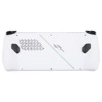 For Asus ROG Ally RC71L Back Cover / D Shell, For Asus ROG Ally