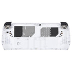 For Asus ROG Ally RC71L Back Cover / D Shell, For Asus ROG Ally