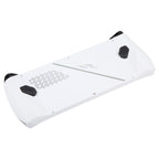 For Asus ROG Ally RC71L Back Cover / D Shell, For Asus ROG Ally