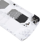 For Asus ROG Ally RC71L Back Cover / D Shell, For Asus ROG Ally