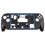 For Asus ROG Xbox Ally X RC73XA Middle Frame Bezel Plate, For Asus ROG Xbox Ally X