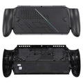 For Asus ROG X Windows 11 RC73XA Back Cover / D Shell, For Asus ROG Xbox Ally X (2025) RC73XA
